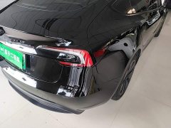 Tesla Model 3 Rear-Wheel Drive - ფოტო 8