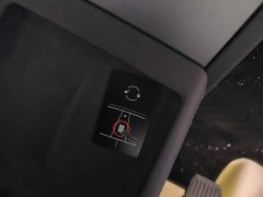 Tesla Model 3 Rear-Wheel Drive - ფოტო 9