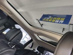 Mercedes-Benz E-Class New Energy Facelift E 350 e L Plug-in Hybrid Sport Sedan - ფოტო 18