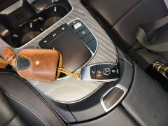 Mercedes-Benz E-Class New Energy Facelift E 350 e L Plug-in Hybrid Sport Sedan - ფოტო 9