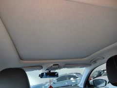 Geely Xingrui 2021 2.0T Diesel Luxury - ფოტო 18