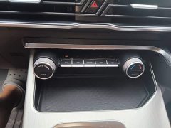 Geely Bingyue 2023 1.5T DCT Platinum Edition - ფოტო 13