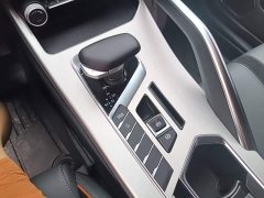 Geely Bingyue 2023 1.5T DCT Platinum Edition - ფოტო 14