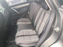 Geely Bingyue 2023 1.5T DCT Platinum Edition - ფოტო 17