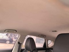 Geely Bingyue 2023 1.5T DCT Platinum Edition - ფოტო 18