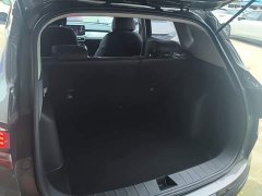 Geely Bingyue 2023 1.5T DCT Platinum Edition - ფოტო 19