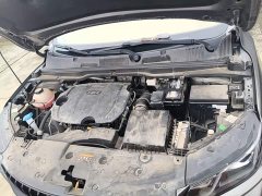Geely Bingyue 2023 1.5T DCT Platinum Edition - ფოტო 20