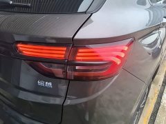 Geely Bingyue 2023 1.5T DCT Platinum Edition - ფოტო 8
