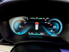 BYD Song Plus New Energy 2021 EV Premier - ფოტო 12
