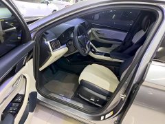 BYD Song Plus New Energy 2021 EV Premier - ფოტო 16