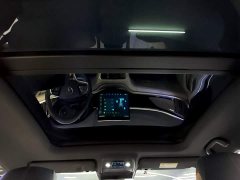 BYD Song Plus New Energy 2021 EV Premier - ფოტო 18