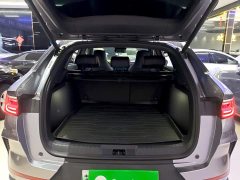 BYD Song Plus New Energy 2021 EV Premier - ფოტო 19