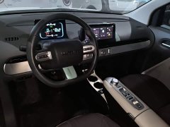 Changan Lumin 205km Xiangqin Edition - photo 10