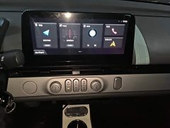 Changan Lumin 205km Xiangqin Edition - photo 13