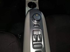 Changan Lumin 205km Xiangqin Edition - photo 14