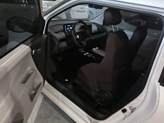 Changan Lumin 205km Xiangqin Edition - photo 16