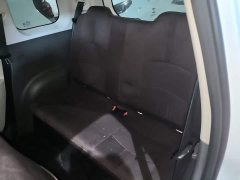 Changan Lumin 205km Xiangqin Edition - photo 17