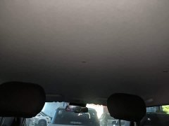 Changan Lumin 205km Xiangqin Edition - photo 18