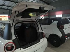Changan Lumin 205km Xiangqin Edition - photo 19