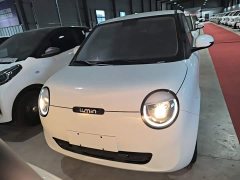 Changan Lumin 205km Xiangqin Edition - photo 3