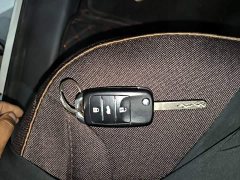 Changan Lumin 205km Xiangqin Edition - photo 9