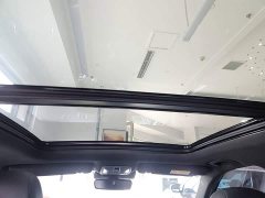GAC Aion GS8 Pioneer Series 2.0T GDI FWD Luxury Edition 7-Seater - ფოტო 18