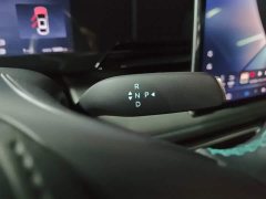 BYD Qin L EV 545KM Excellence Edition - ფოტო 14