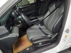 BYD Qin L EV 545KM Excellence Edition - ფოტო 15