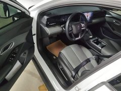 BYD Qin L EV 545KM Excellence Edition - ფოტო 16