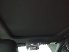 BYD Qin L EV 545KM Excellence Edition - ფოტო 18