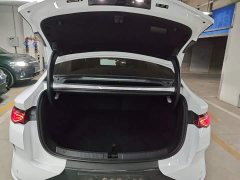 BYD Qin L EV 545KM Excellence Edition - ფოტო 19