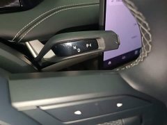 Xiaomi SU7 2024 Quad Motor Ultra-Long Range Advanced Autonomous Driving Max - ფოტო 14
