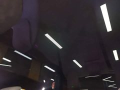 Xiaomi SU7 2024 Quad Motor Ultra-Long Range Advanced Autonomous Driving Max - ფოტო 18
