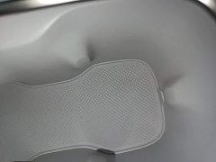 Xiaomi SU7 2024 Quad Motor Ultra-Long Range Advanced Autonomous Driving Max - ფოტო 9