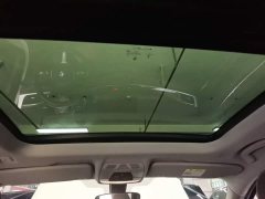 BMW X1 Facelift xDrive25Li Premium - ფოტო 18