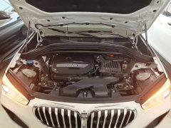 BMW X1 Facelift xDrive25Li Premium - ფოტო 20