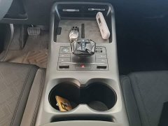 BYD Qin PLUS DM-i Smart Drive Edition 55KM Leading - ფოტო 14