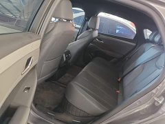 BYD Qin PLUS DM-i Smart Drive Edition 55KM Leading - ფოტო 17
