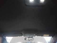 BYD Qin PLUS DM-i Smart Drive Edition 55KM Leading - ფოტო 18