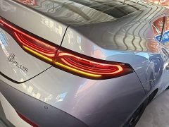 BYD Qin PLUS DM-i Smart Drive Edition 55KM Leading - ფოტო 8