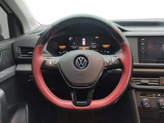 Volkswagen Touareg 2022 280TSI FWD Fashion Edition - ფოტო 3