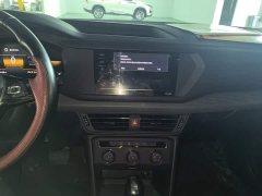 Volkswagen Touareg 2022 280TSI FWD Fashion Edition - ფოტო 5