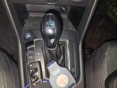 Volkswagen Touareg 2022 280TSI FWD Fashion Edition - ფოტო 6