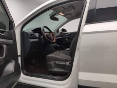 Volkswagen Touareg 2022 280TSI FWD Fashion Edition - ფოტო 7