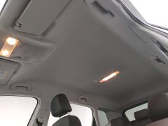 Volkswagen Touareg 2022 280TSI FWD Fashion Edition - ფოტო 8