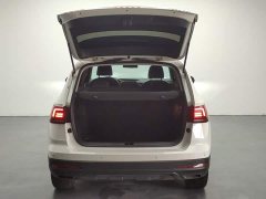Volkswagen Touareg 2022 280TSI FWD Fashion Edition - ფოტო 9
