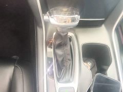 Honda Accord 2018 260TURBO Elite China VI - ფოტო 10