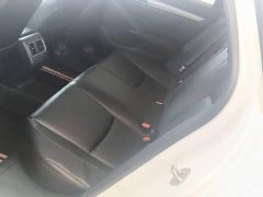 Honda Accord 2018 260TURBO Elite China VI - ფოტო 13
