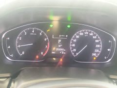 Honda Accord 2018 260TURBO Elite China VI - ფოტო 8