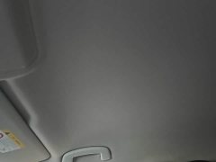 Volkswagen Teramont 2020 Facelift 330TSI FWD Comfort Edition - ფოტო 17